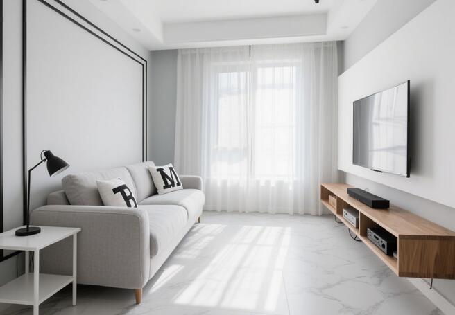 油漆施工效果差？先看這篇環(huán)境要求指南！